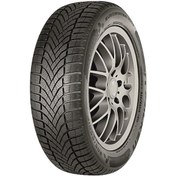 Resim Falken 205/60 R16 TL 96H Xl Eurowınter Hs02 Kış Lastiği 2024 