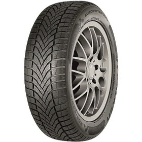 Resim Falken 205/60 R16 TL 96H Xl Eurowınter Hs02 Kış Lastiği 2024 
