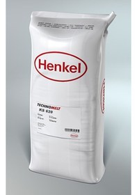 Resim Technomelt Ks 620 Düz Kenar Bantlama Tutkalı 
