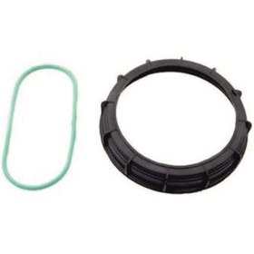 Resim Genel Markalar Renault Clio/Megane/Kangoo/Scenic Yakıt Depo Şamandıra kapağı 7701207449 