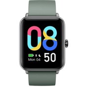 Resim Vestel Akıllı Saat 2 Yeşil 