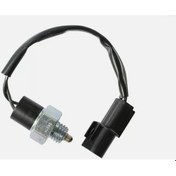 Resim Mobıs Hyundai Getz Geri Vites Müşürü 2012-sonrası 93860-02510 