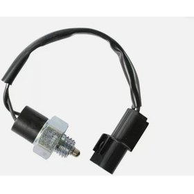 Resim Mobıs Hyundai Getz Geri Vites Müşürü 2012-sonrası 93860-02510 