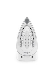 Resim TEFAL SV4110 Express Mini 110 gr Sürekli ve 190 gr Şok Buharlı 2200 Watt Buhar Kazanlı Ütü 