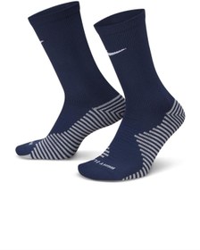 Resim Nike U Nk Strıke Crew Wc22 Futbol Çorabı Dh6620-410 