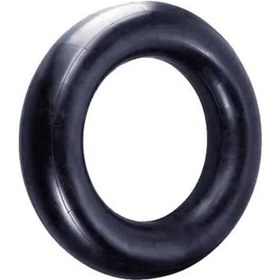 Resim 12.4/11/12-28 Tr0501 Extra Rubber Kıng 2 Pişirme Torbası 122812428 