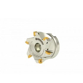 Resim Tarama Kafaları - SNDVK TK90 490R-08.. / 490R-14 