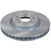 Resim SWAG 10924743 Fren A1644211312 (WH689989) (Fiyat:1 Adet İçindir) 