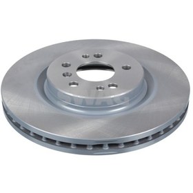 Resim SWAG 10924743 Fren A1644211312 (WH689989) (Fiyat:1 Adet İçindir) 