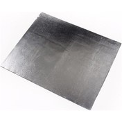 Resim Dbplate Kaput Motor Odası Yalıtımı( Araç Ses Yalıtımı) Db Plate 