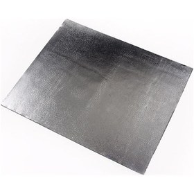 Resim Dbplate Kaput Motor Odası Yalıtımı( Araç Ses Yalıtımı) Db Plate 