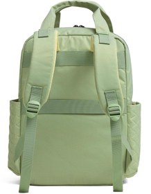 Resim Baby2Go Go Bag Astoria Anne Bebek Bakım Çantası - Yeşil - Mint / Standart 