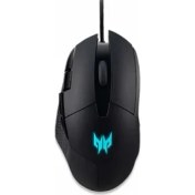 Resim Acer Pixart Sensörlü Predator Gaming Mouse Cestus 315 