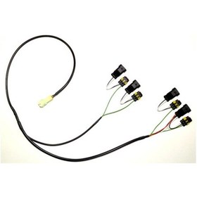 Resim Healtech Quickshifter Kablo Seti Qsh-p4f 