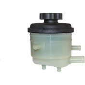 Resim Direksiyon Yağ Deposu Accent 2003- 1.6 Benzin Dizel 