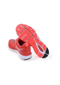 Resim Nike Wmns Lunar Forever 3 631426 601 Pembe 