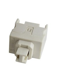 Resim Elektrikli Süpürge Açma Kapama Anahtarı, Arçelik Ile Uyumlu 