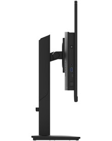 Resim Casper Nirvana A80.1362-DF00A-V-S i7-13620H 32 GB 1 TB NVMe SSD 23.8" W11H AIO Masaüstü Bilgisayar 