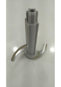 Resim Arzum Uyumlu Ar1014 Proctıck Doğrayıcı Bıçak 