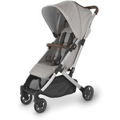 Resim Uppababy Minu V2 Bebek Arabası Stella 