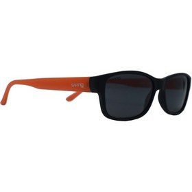 Resim Swing Çocuk Swing Çocuk Güneş Gözlüğü Ss120 C71M 