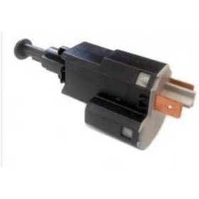 Resim Esse Otomotiv - Astra G/vectra B 99-07 Fren Pedal Müşürü Fae24505 1240008 