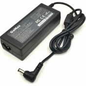 Resim GOMAX Asus ADP-90YD Bs, ADP-90YD Bt Adaptör Şarj Aleti 