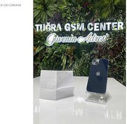 Resim Apple iPhone 13 İkinci El TR | 128 GB | Mavi İkinci El TUĞRA GSM'den FULL ORJİNAL IPHONE 13