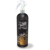 Resim Auto Finesse - Hide - Deri Temizleyici 500ml 