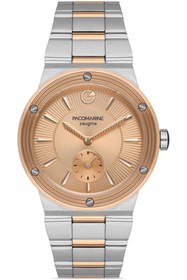 Resim Pacomarine ERKEK KOL SAATİ PM.22151.04 