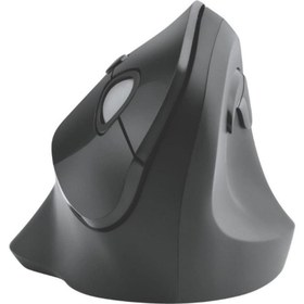 Resim Kensington Pro Fit Ergo K75501WW Dikey Ergonomik Optik Kablosuz Mouse - Teşhir 