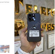 Resim Apple iPhone 15 Pro İkinci El TR | 128 GB | Siyah İkinci El TELEFON PROFESÖRÜ | IPHONE 15 PRO 128GB GARANTİLİ SIFIR GİBİ