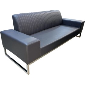 Resim Koltukstilim Narin Üçlü Ofis Kanepe 