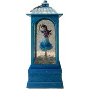 Resim Nessiworld Yılbaşı Dekorasyonu Fener LLM-HDY0022 