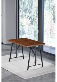 Resim Mygusi Melody Bahçe Masaları Amalfi Diğer 