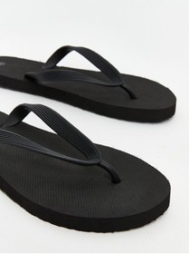 Resim LC Waikiki LCW STEPS Erkek Parmak Arası Plaj Terliği 