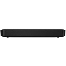 Resim WD WDBU6Y0020BBK-EESN Elements 2 TB 2.5" USB 3.0 Taşınabilir Disk 