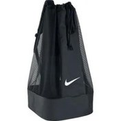 Resim Nike BA4200-010 ClubTeam BallBag Top Taşıma Çanta 