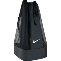 Resim Nike BA4200-010 ClubTeam BallBag Top Taşıma Çanta 