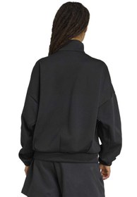 Resim adidas Kadın Günlük Eşofman Üstü Z.N.E. Track Top Jw7778 