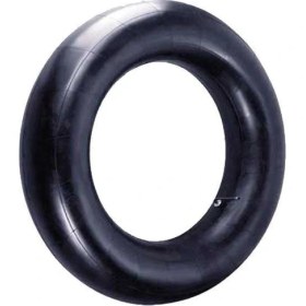 Resim Tireking 20.5-25 TRJ1175 Iç Lastik Tırekıng (20525) 