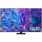 Resim Samsung 65 Inç Qled 4k Q70d Tizen Os Smart Televizyon 