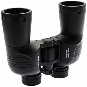 Resim Mentch 20x50 Wa Su Geçirmez Dürbün Geniş Ön Mercek 1000m/56m Açık Sarı 