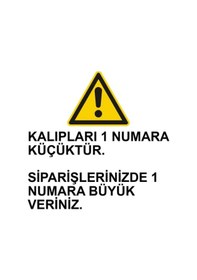Resim Pierre Cardin 4k 1402038 Erkek Yarım Kışıık Bot Ayakkabı Haki 