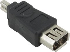 Resim S-LINK USB USBAM+UBSBM+ FIREWIRE DÖNÜŞTÜRÜCÜ Powermaster