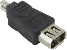 Resim S-LINK USB USBAM+UBSBM+ FIREWIRE DÖNÜŞTÜRÜCÜ 