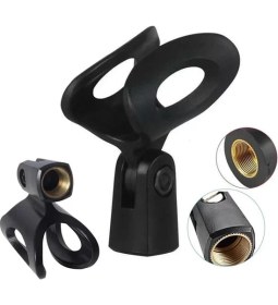 Resim TeknoKapsül Magicvoice MV-001 Mikrofon Tutacağı 