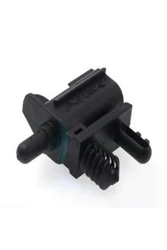 Resim OTOSAN Ford Dış Hava Sıcaklık Sensörü 2012-2020 