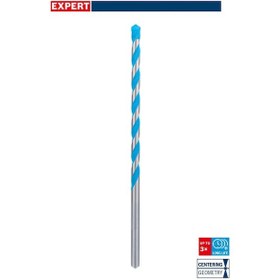Resim Bosch Expert 10x250 Mm Cyl-9 Çok Amaçlı Matkap Ucu 2608901485 