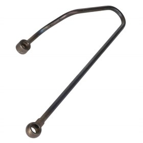 Resim AGCO Hortum - AGCO | H916100470100 